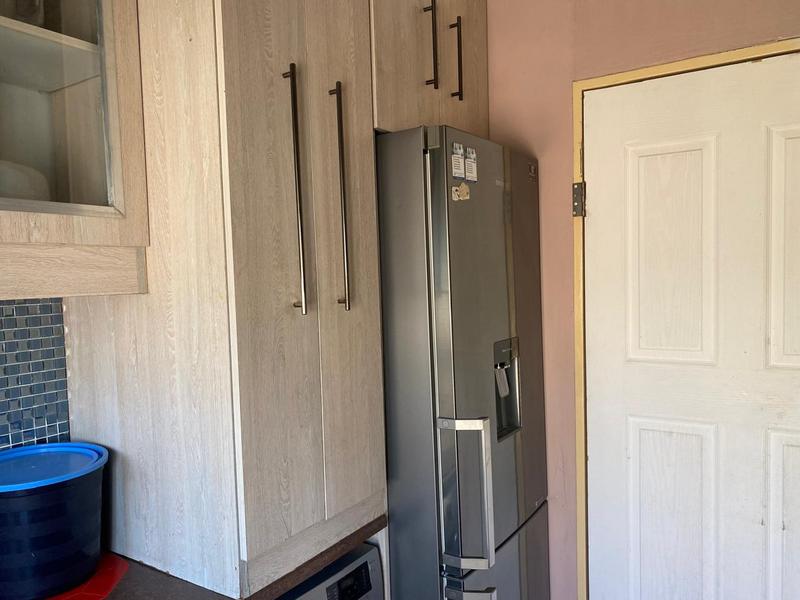 3 Bedroom Property for Sale in Westbourne Eastern Cape